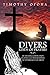 Diverse Kinds of Prayers: An Amazing Compilation of over 2,000 Prayer Points to Address Key Life Issues