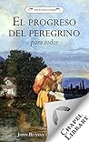 El progreso del p...
