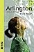 Arlington (NHB Modern Plays)