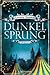 Dunkelsprung