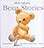 Bear Stories