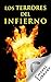 Los terrores del infierno (Spanish Edition)