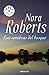 Las sombras del bosque by Nora Roberts