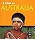 A Visit to Australia (A Visit To...)