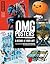 OMG Posters: A Decade of Rock Art