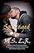 Salvaged (Disarmed Trilogy Book 3)