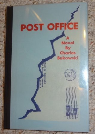 Post office
