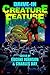 Drive In Creature Feature