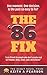 The '86 Fix (The '86 Fix #1)