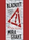 Blackout by Mira Grant