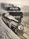 Union Pacific Ste...