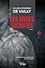Les anges sacrifiés (French Edition)