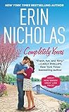Completely Yours by Erin Nicholas