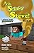 Ask Stinky Steve - Stinky Steve: Book Three - Letters from Minecraft Fans
