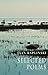 Selected Poems by Jaan Kaplinski