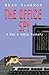 The Office Spy