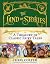 Land of Stories: A Treasury of Classic Fairy Tales