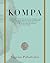 Kompa