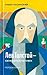 Лев Толстой — свободный человек by Pavel Basinsky