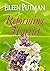 Reforming Harriet (Love in ...
