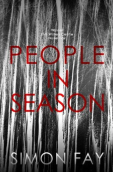 People in Season