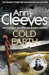 Cold Earth