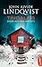 Tindalos: Jäger aus dem Jenseits (Die Horror-Romane von Schwedens Bestsellerautor John Ajvide Lindqvist 4) (German Edition)