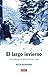 El largo invierno