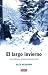 El largo invierno by Alex Kershaw