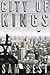 City of Kings