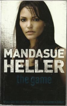 The Game (Paperback)