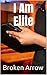 I Am Elite (The Elite)