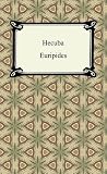 Hecuba