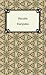 Hecuba by Euripides Hecuba by Euripides