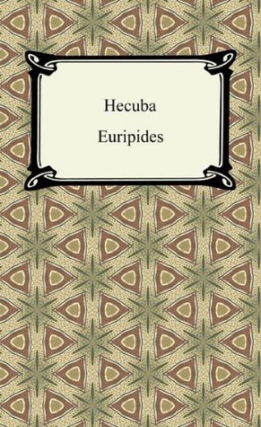 Hecuba