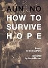 How to survive hope