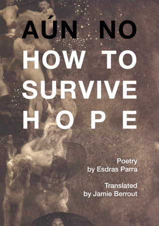 How to survive hope