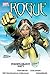 Rogue (2004-2005) #7