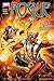 Rogue (2004-2005) #8