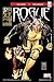 Rogue (2004-2005) #9