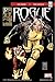 Rogue (2004-2005) #9