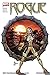 Rogue (2004-2005) #10