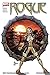 Rogue (2004-2005) #10