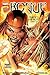 Rogue (2004-2005) #11 by Tony Bedard