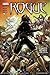 Rogue (2004-2005) #12