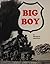 Big Boy
