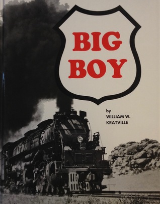 Big Boy