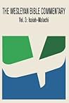 The Wesleyan Bibl...
