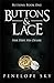 Buttons and Lace (Buttons #1)