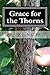 Grace for the Thorns: Discovering God's grace in the midst of unchanging circumstances, hardship and painful suffering